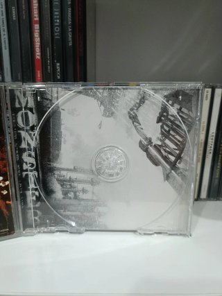 Killer Mike - Monster CD