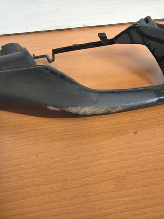 Asa Derecha Yamaha Tricity 300 2023