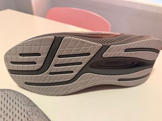 Zapatillas Skechers GO WALK MAX CUSHIONING ARCH F