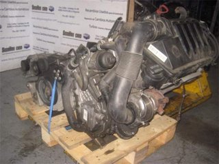 Opel Astra b14xft 1.4Turbo 125150cv 2015-2021