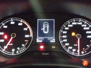 Seat Ateca 1.0 TSI 85kW (115CV) St&Sp Reference Eco