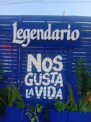 Carpintero