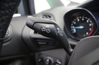 Ford Grand C-Max 1.0 EcoBoost 125CV Trend+