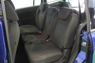 Ford Grand C-Max 1.0 EcoBoost 125CV Trend+