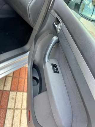 Volkswagen Tayron 2012