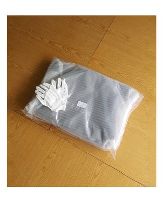NUEVO Traje de neopreno para triatlón