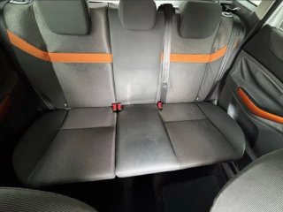 Ford Kuga 2009