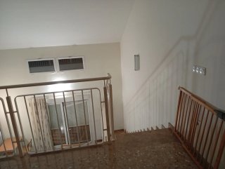 Ático dúplex en venta en Tavernes de la Valldigna