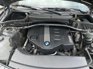 BMW X3 2009