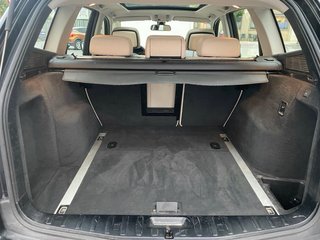 BMW X3 2009