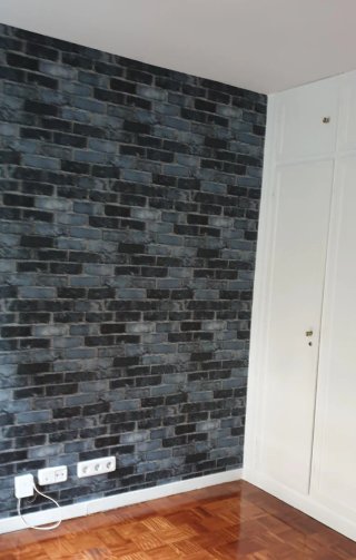 Pintor profesional y economico