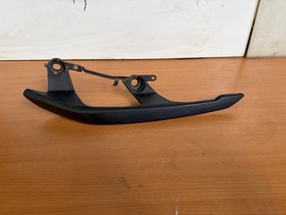 Asa Izquierda Yamaha Tricity 300 2023