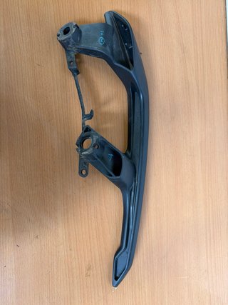 Asa Izquierda Yamaha Tricity 300 2023