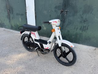 Vespino ALX