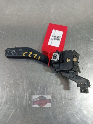 MANDO INTERMITENTES Volkswagen Golf VI (5K1)(10.2008->2012) (2008->2012)
