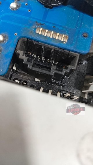 LUZ INTERIOR Volkswagen Golf VII (5G1/BE1)(09.2012->)
