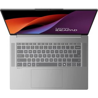 Lenovo IdeaPad Slim 5, R7-7735HS, 16GB, 512GB, 14"