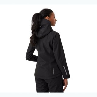 Conjunto mujer anti viento y lluvia. Tallas 40-42