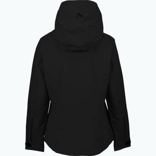 Conjunto mujer anti viento y lluvia. Tallas 40-42