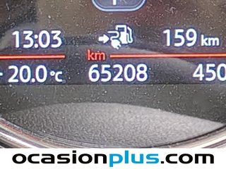 MINI MINI Countryman Cooper S E ALL4 165 kW (224 CV)