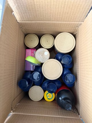 Acuario AquaLUX PRO 300L con Mesa AquaStand