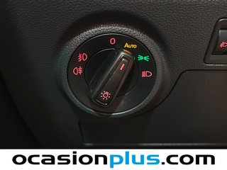 SEAT Ibiza 1.0 TSI FR 81 kW (110 CV)
