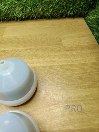 Juego de repuesto filtro de agua SIROFLEX