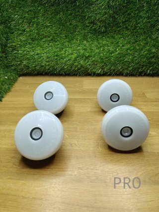 Juego de repuesto filtro de agua SIROFLEX