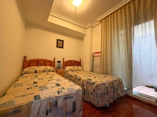Piso en venta en Águilas ciudad en Águilas