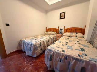 Piso en venta en Águilas ciudad en Águilas