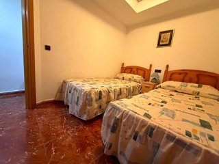 Piso en venta en Águilas ciudad en Águilas