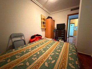 Piso en venta en Águilas ciudad en Águilas