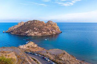 Piso en venta en Águilas ciudad en Águilas