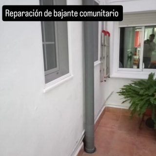 Todo en fontaneria soluciones e instalaciónes
