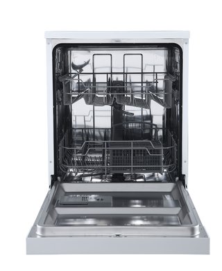 Ricambi per lavastoviglie EDESA EDW-6120 WH