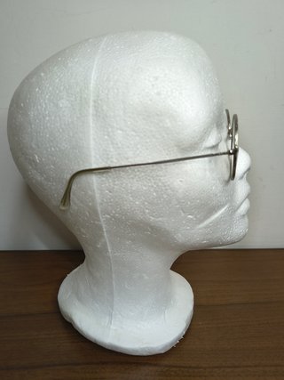 Trevi eyeglasses round genuine vintage