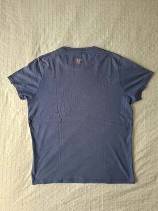 Camiseta Pepe Jeans Talla L