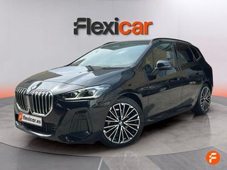 BMW Serie 2 Active Tourer 218i