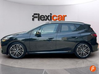 BMW Serie 2 Active Tourer 218i