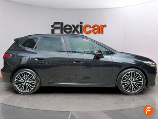 BMW Serie 2 Active Tourer 218i