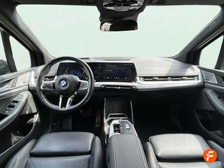 BMW Serie 2 Active Tourer 218i