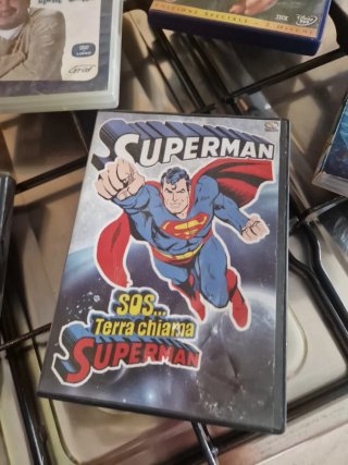 Zorro - Doppio Gioco DVD