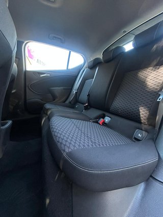 Opel Astra 1.0 Turbo S/S Selective