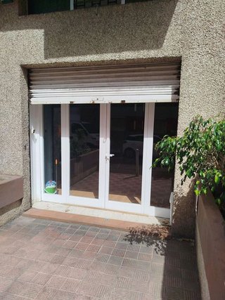 Local comercial en alquiler en Salamanca - Uruguay - Las Mimosas en Santa Cruz de Tenerife