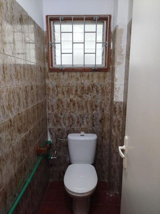 Local comercial en alquiler en Salamanca - Uruguay - Las Mimosas en Santa Cruz de Tenerife