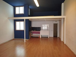Local comercial en alquiler en Salamanca - Uruguay - Las Mimosas en Santa Cruz de Tenerife