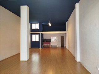 Local comercial en alquiler en Salamanca - Uruguay - Las Mimosas en Santa Cruz de Tenerife