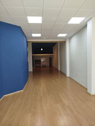 Local comercial en alquiler en Salamanca - Uruguay - Las Mimosas en Santa Cruz de Tenerife
