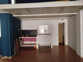 Local comercial en alquiler en Salamanca - Uruguay - Las Mimosas en Santa Cruz de Tenerife