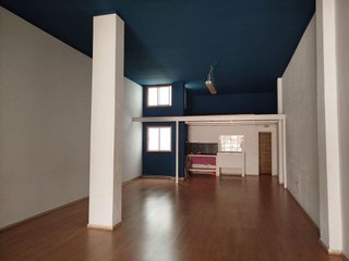 Local comercial en alquiler en Salamanca - Uruguay - Las Mimosas en Santa Cruz de Tenerife